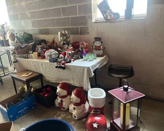 Christmas