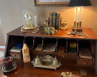 Unique Decorative Items