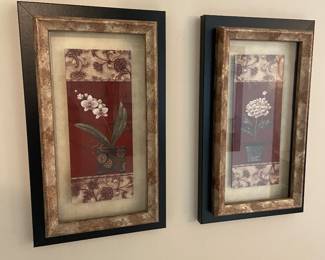 Wall Decor