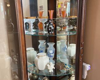 Collectibles 