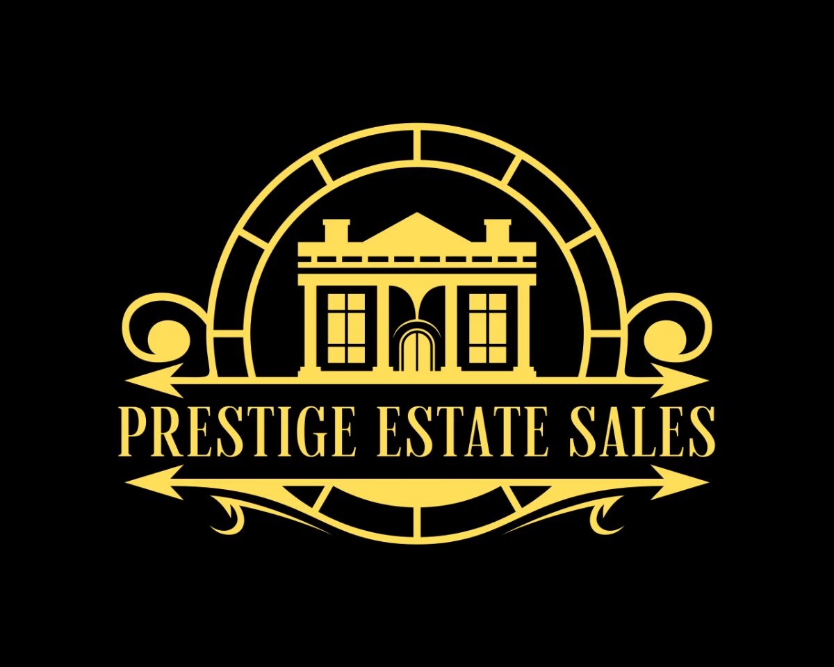 FullLogo