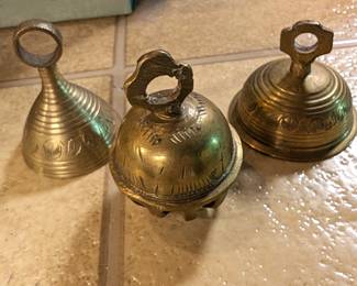 Bells