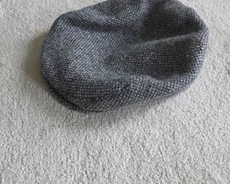Pendleton Woolen Mills Flat Cap third image
