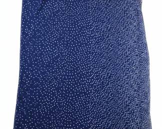 Charlie Paige Womens Scarf