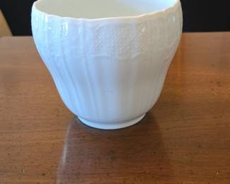 Kaiser W. Germany Porcelain Bowl