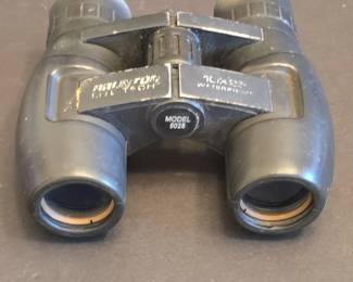 Brunton Lite Tech x Waterproof Binoculars Model
