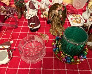 Christmas Decor