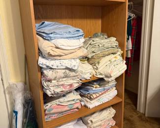 sheet sets