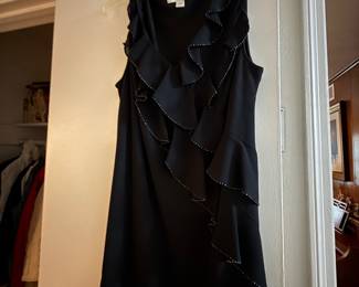 Ladies Dress