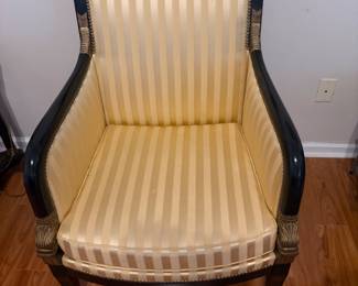 STONE MOUNTAIN ESTATE SALE!