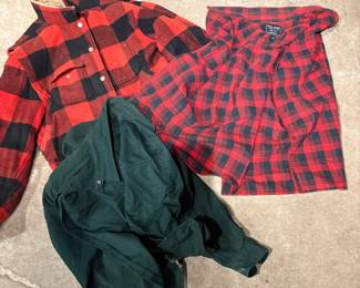 POLO by Ralph Lauren Clothing