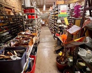 Kitchen, utensils, utensils, utensils