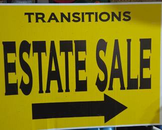 FFollow us to this wonderful sale