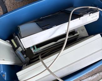 Printer