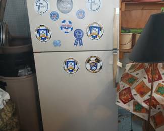 FREEZER