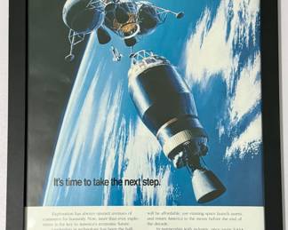 General Dynamics