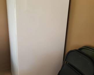 Kenmore Freezer