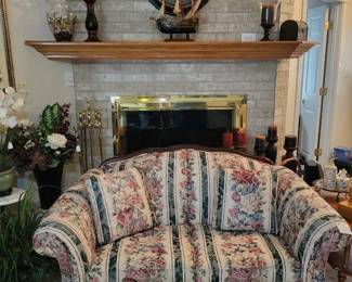 Broyhill Sofa