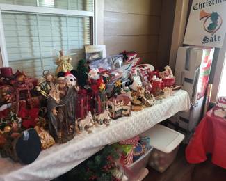 Christmas