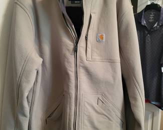 Carhartt