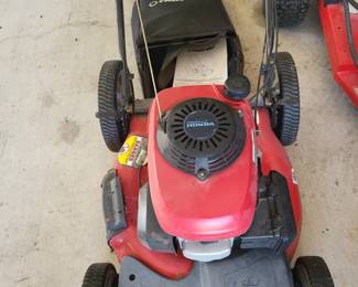 Troybilt