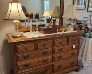 Sprague & Carleton