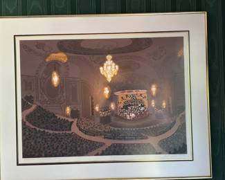 Judith Welk Orpheum