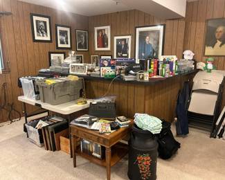 Berkshire Hathaway Memorabilia
