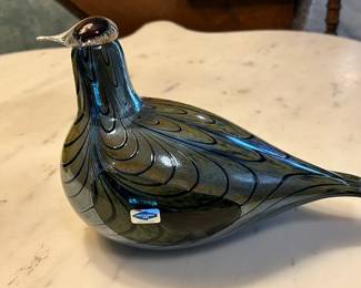 iittala