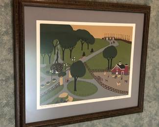 Henry Doorly Zoo by Judith Welk