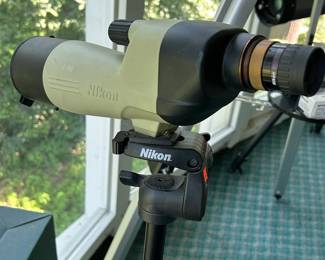 Nikon 