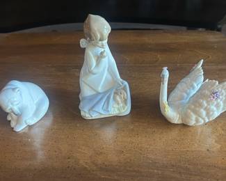 Lladro