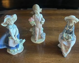 Lladro