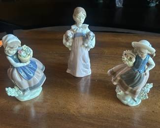 Lladro