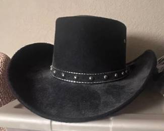 cl Hats