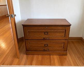 f filing cabinet