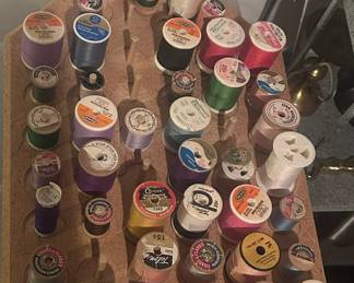 s Sewing Supplies