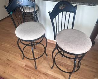 f Kitchen Stool Chairs