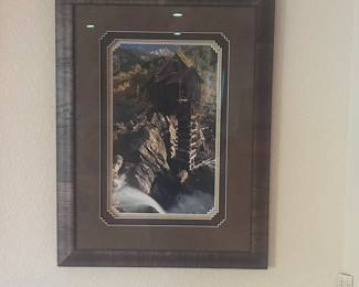 ar Wall art
