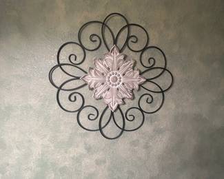 d Wall Decor