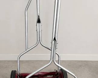 g Lawnmowers