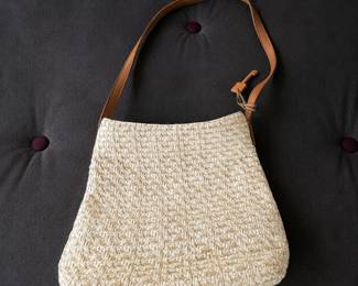 cl Purses including new with tags