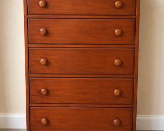 f dresser