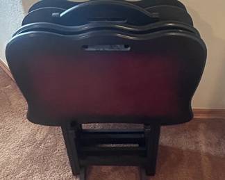 f TV Tables