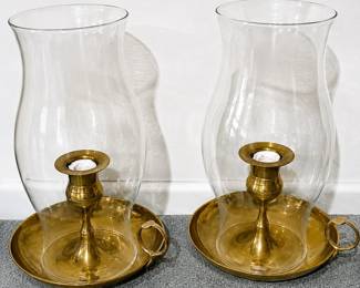 c Brass