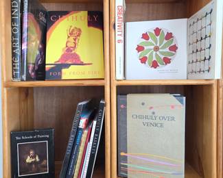Large Book Collection – Fiction, Mystery, History, Reference & Bestselling Authors