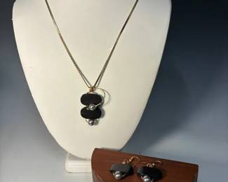 14k Gold Chain