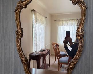 Mirror