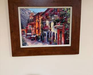 Art