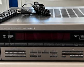 e JVC